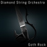 Diamond String Orchestra