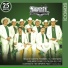 Banda Movil