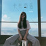 王逗逗