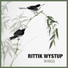 Rittik Wystup