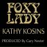 Kathy Kosins