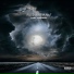 Austin Awake