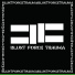 Cavalera Conspiracy