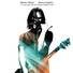 Steven Wilson, Ninet Tayeb