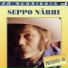 Seppo Närhi