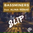 BassMiners feat. Alina Renae