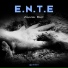 E.N.T.E