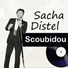 John Lewis & Sacha Distel