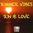 Summer Vibes