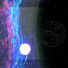 ERGOst