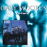 Gary Moore