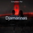 Djamarinas