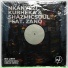 Nkanyezi Kubheka, Shazmicsoul feat. Zano