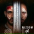 Wizdom feat. Pix'L