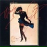 Windy City Orchestra