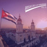 Sabor D Cuba