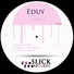 Eduy