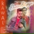 Kawal Sahota, Naazdeep Sahota