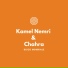 Kamel Nemri, Chahra