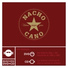 Nacho Cano