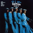 Rubettes