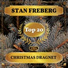 Stan Freberg