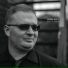 Gábor Palotás