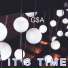 G$A