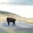 Brigham Hollywood feat. Cail Baroni