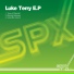 Luke Terry