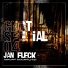 Van Gaal & MC Van Praag