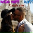 Marika Monte feat. Alvit