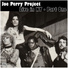 Joe Perry Project
