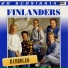Finlanders