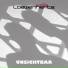 Loewenhertz