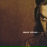 Parov Stelar Feat. Leena Conquest