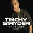 N-Dabz,Tinchy Stryder