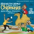 Alvin And The Chipmunks
