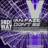 Ian Faze