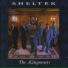 Kingsmen
