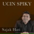 Ucin Spiky