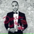 Michael Mando