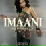 Imaani feat. Reel People