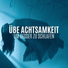 Schlafmusik Akademie