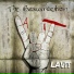Lavit