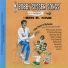 Ben E. King