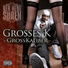 Grosses K feat. Tilos