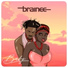 Brainee