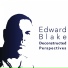 Edward Blake