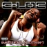 C-LOC